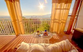 Montebianco B&b